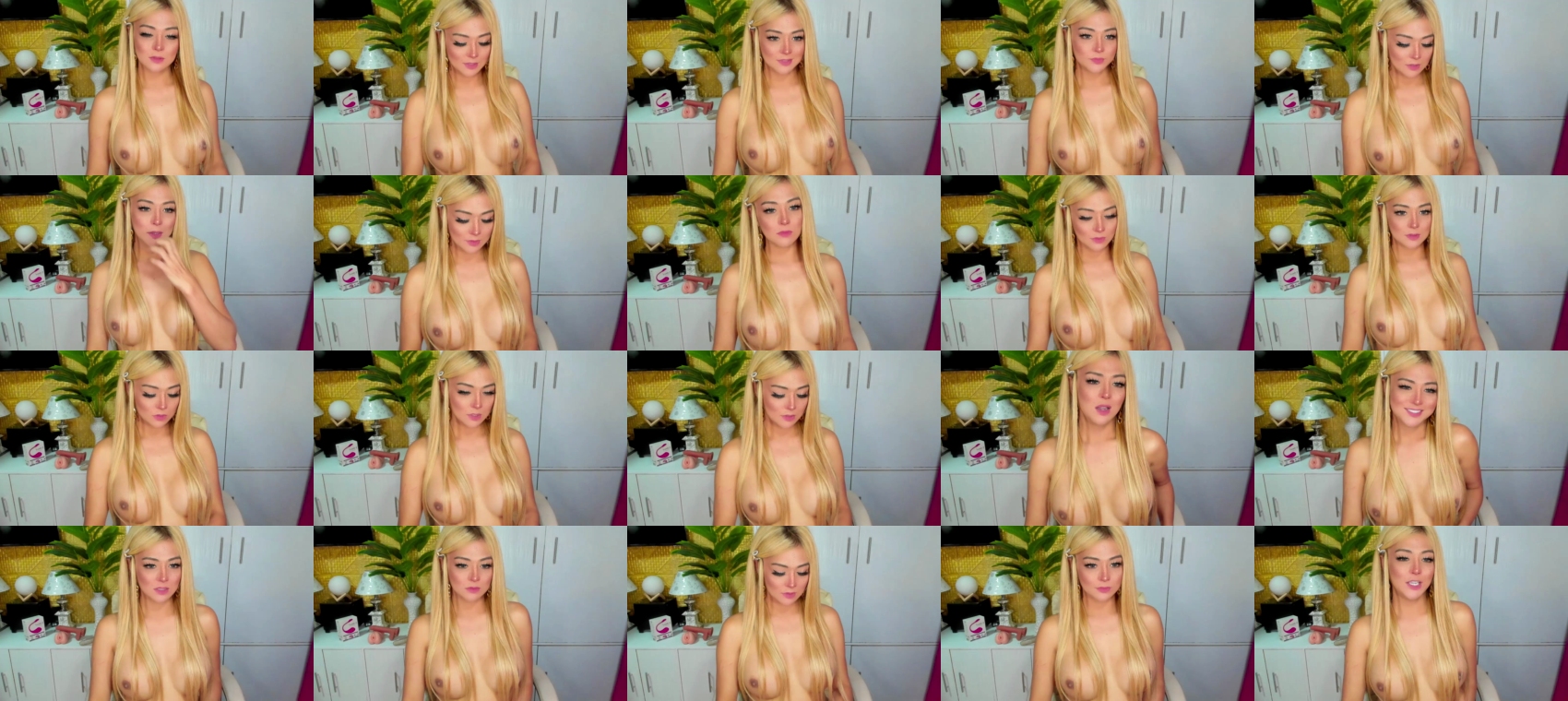 hailey_peach2  15-01-2023
